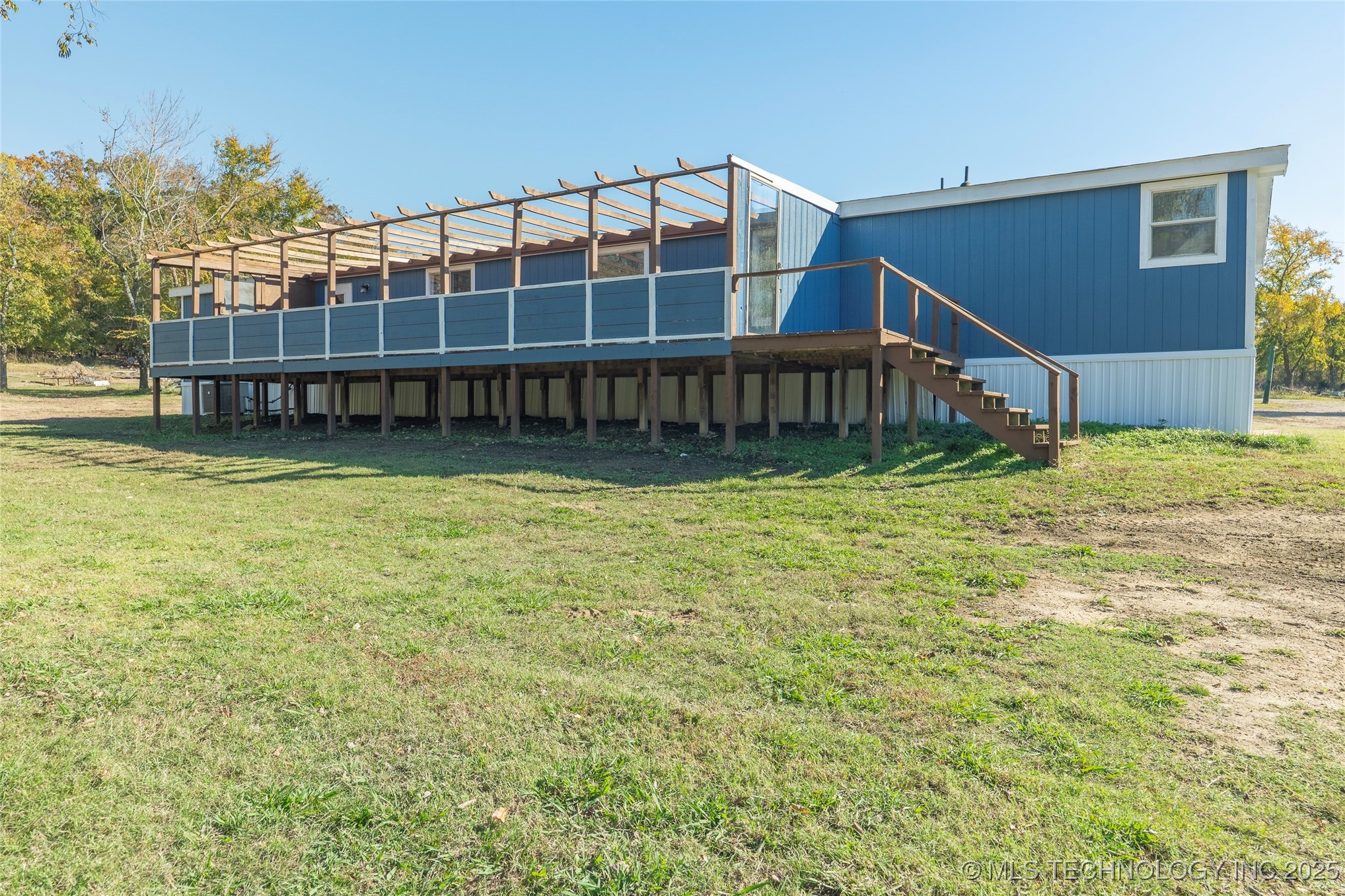 19300 S Timber Acres Road Property Photo 49