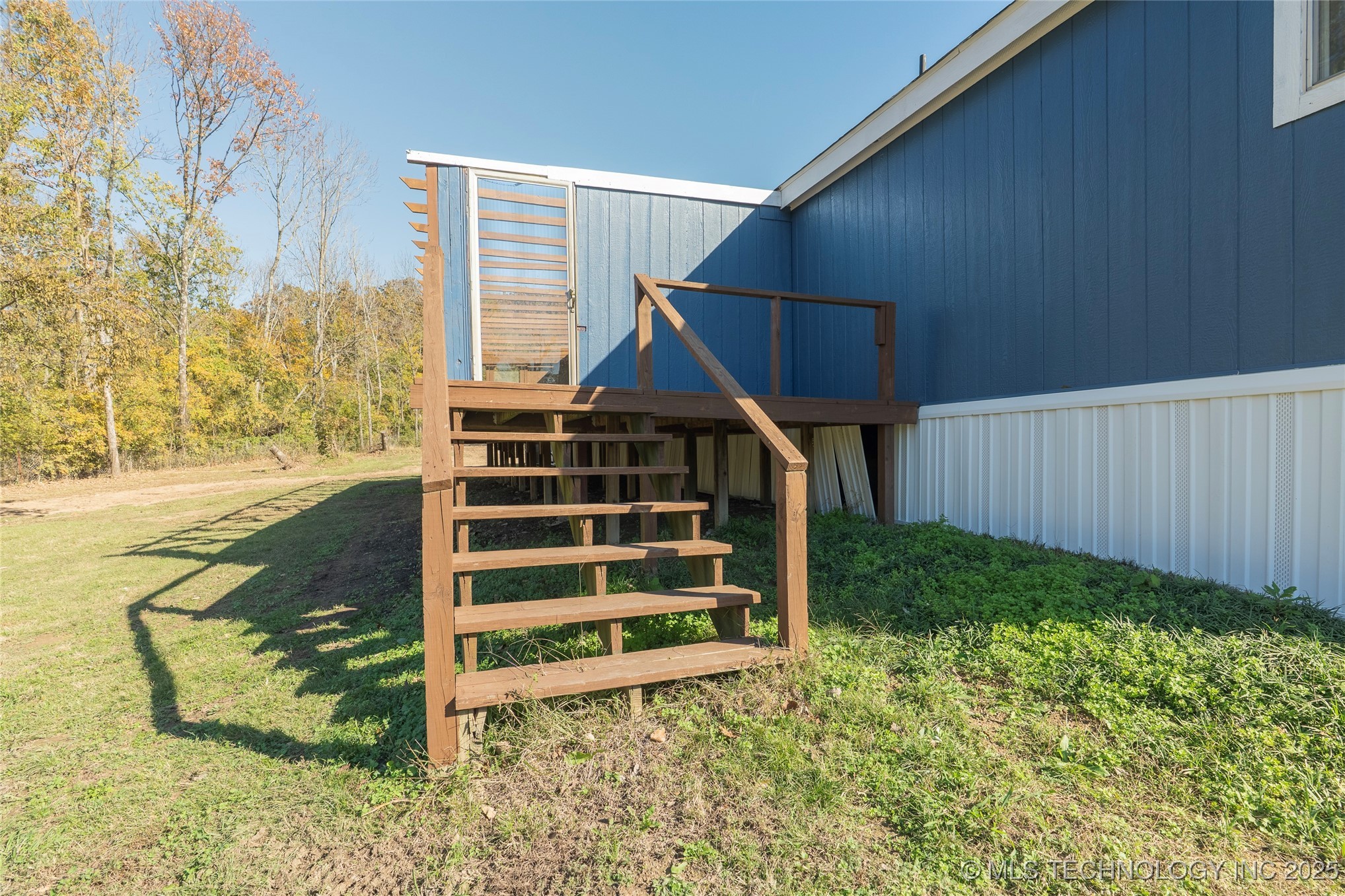19300 S Timber Acres Road Property Photo 50