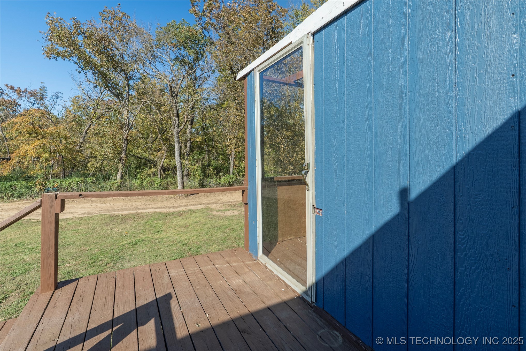 19300 S Timber Acres Road Property Photo 51