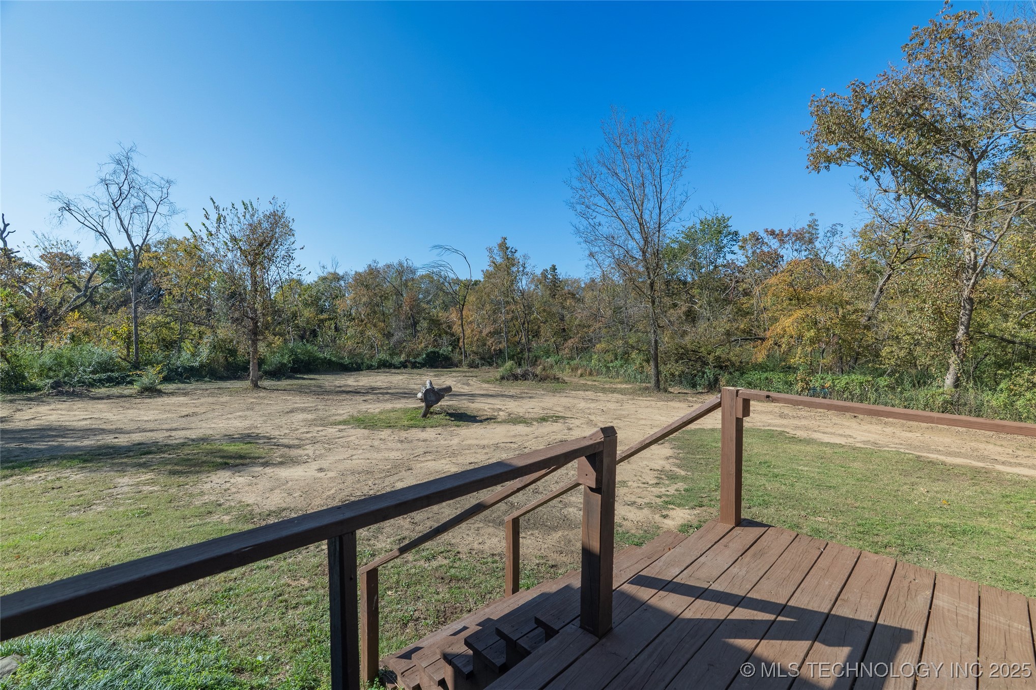 19300 S Timber Acres Road Property Photo 52