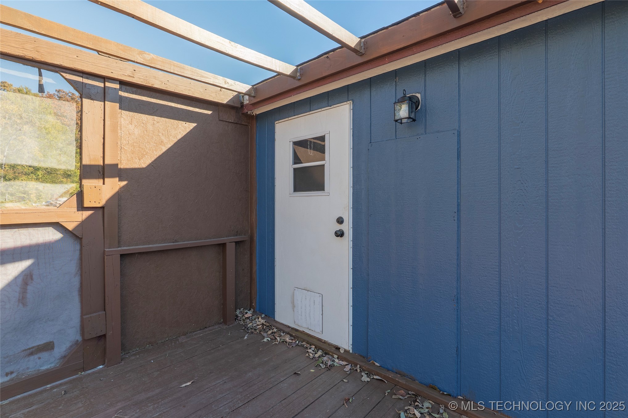 19300 S Timber Acres Road Property Photo 53