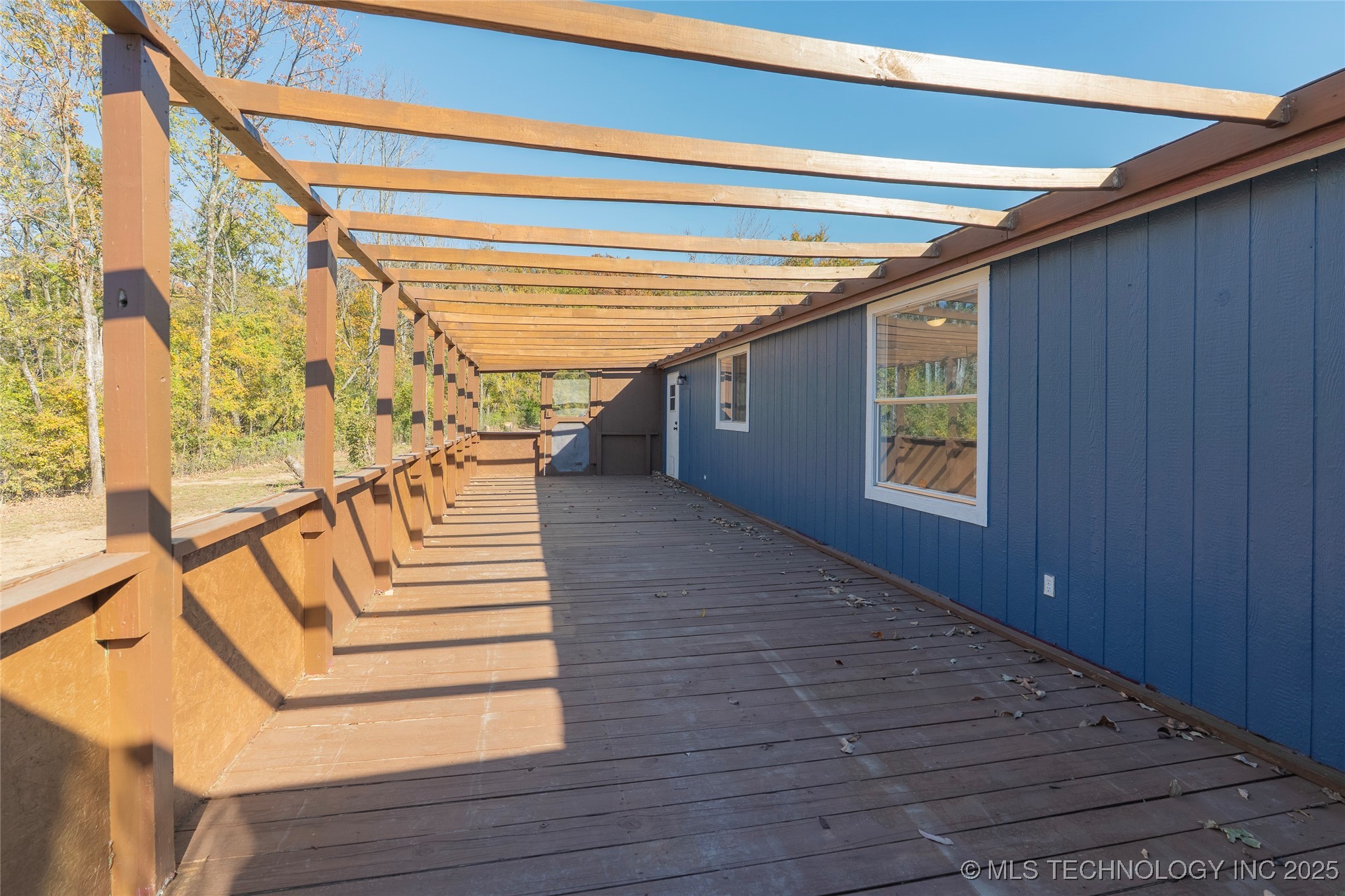 19300 S Timber Acres Road Property Photo 54