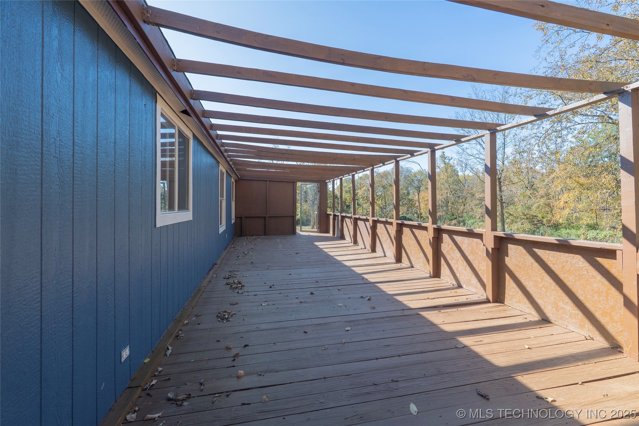 19300 S Timber Acres Road Property Photo 55