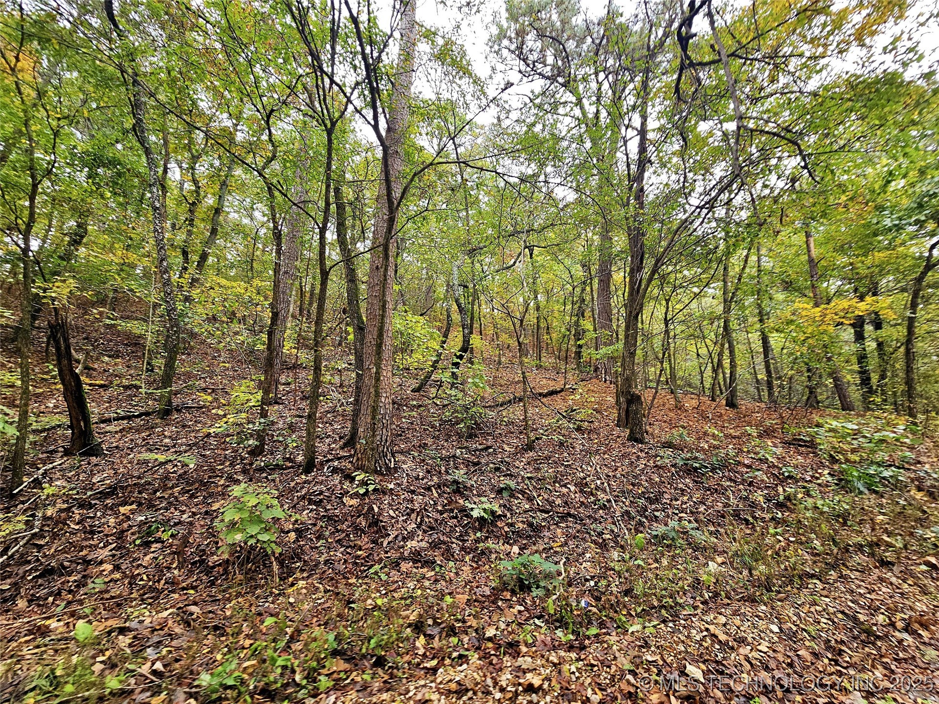 0000 S 4760 Road Property Photo 2