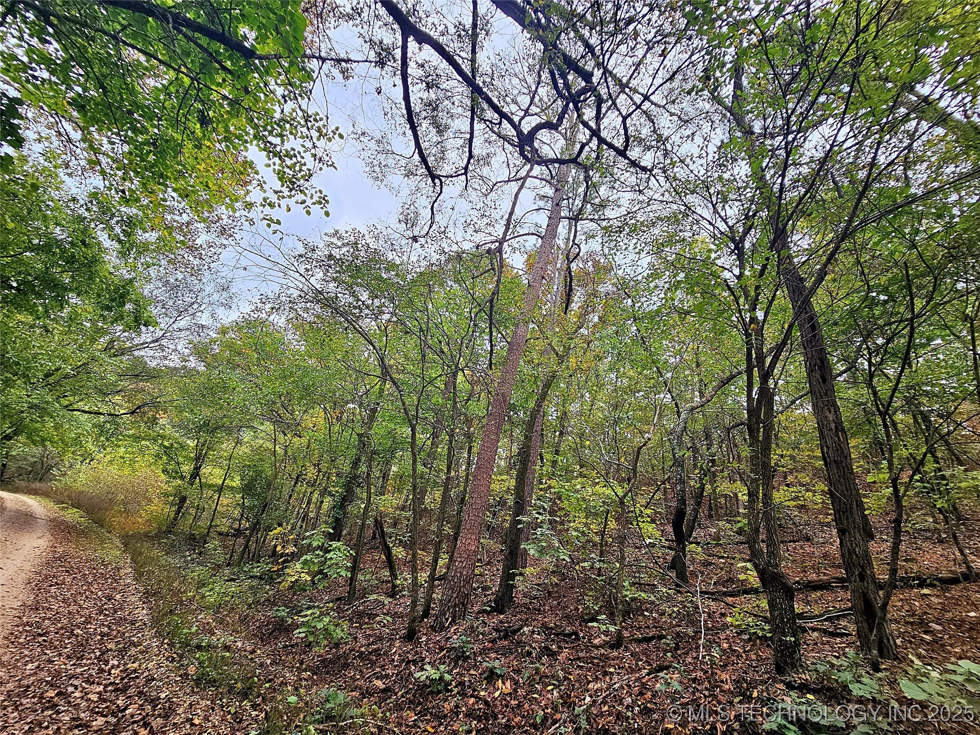 0000 S 4760 Road Property Photo 4