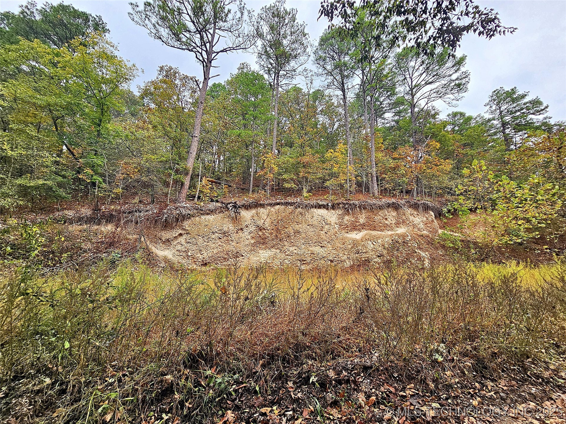 0000 S 4760 Road Property Photo 5