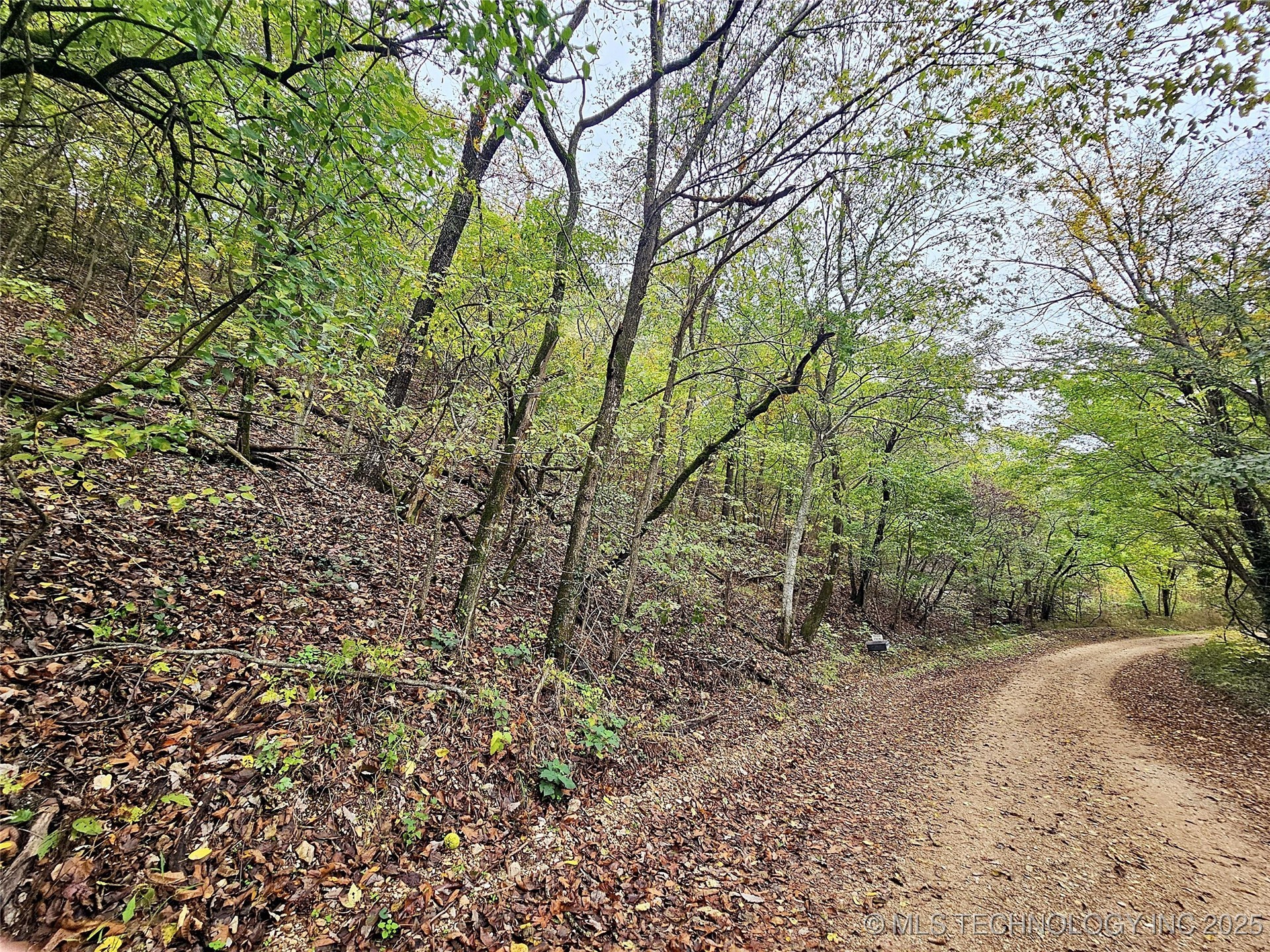 0000 S 4760 Road Property Photo 7