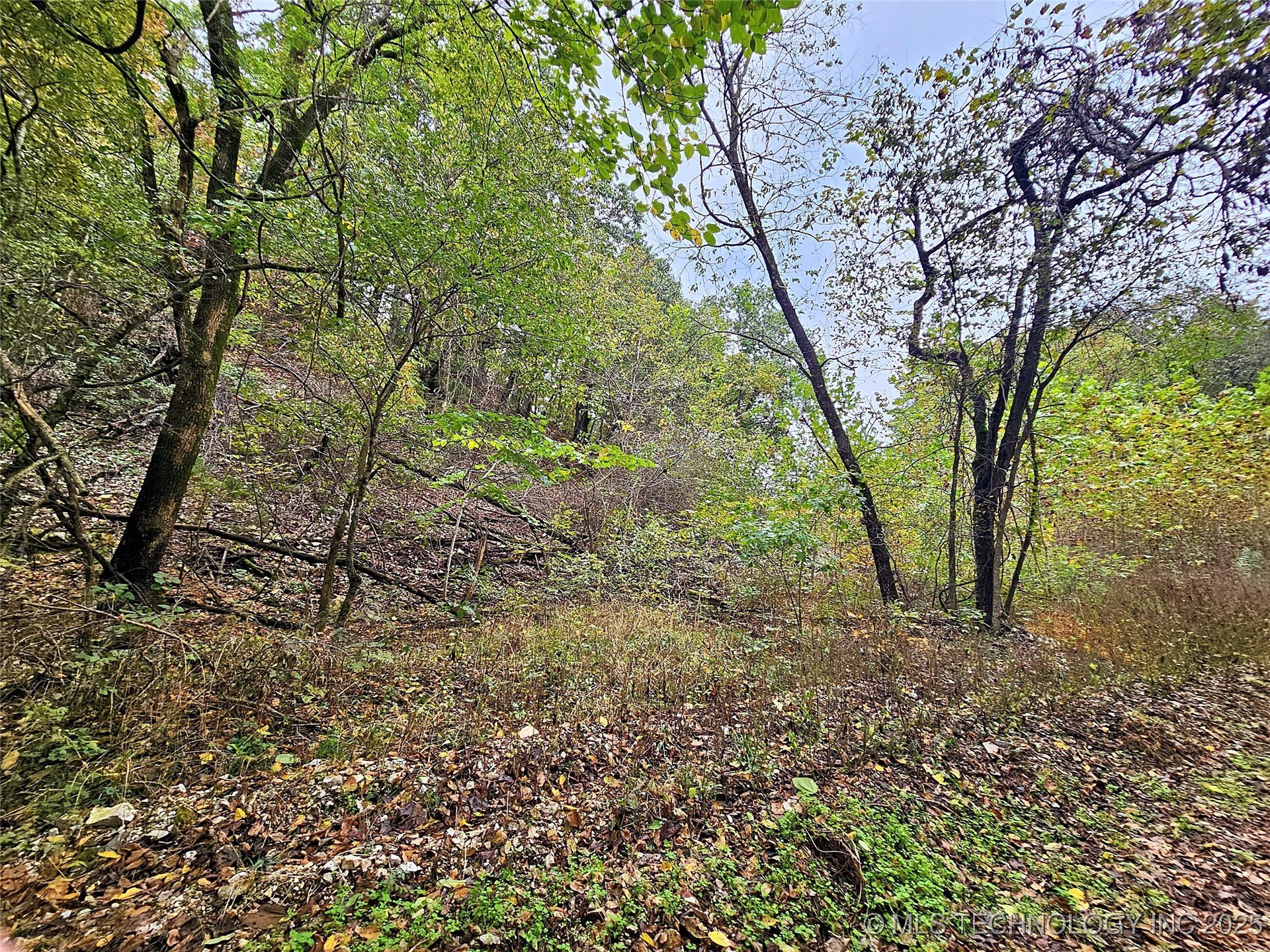 0000 S 4760 Road Property Photo 8