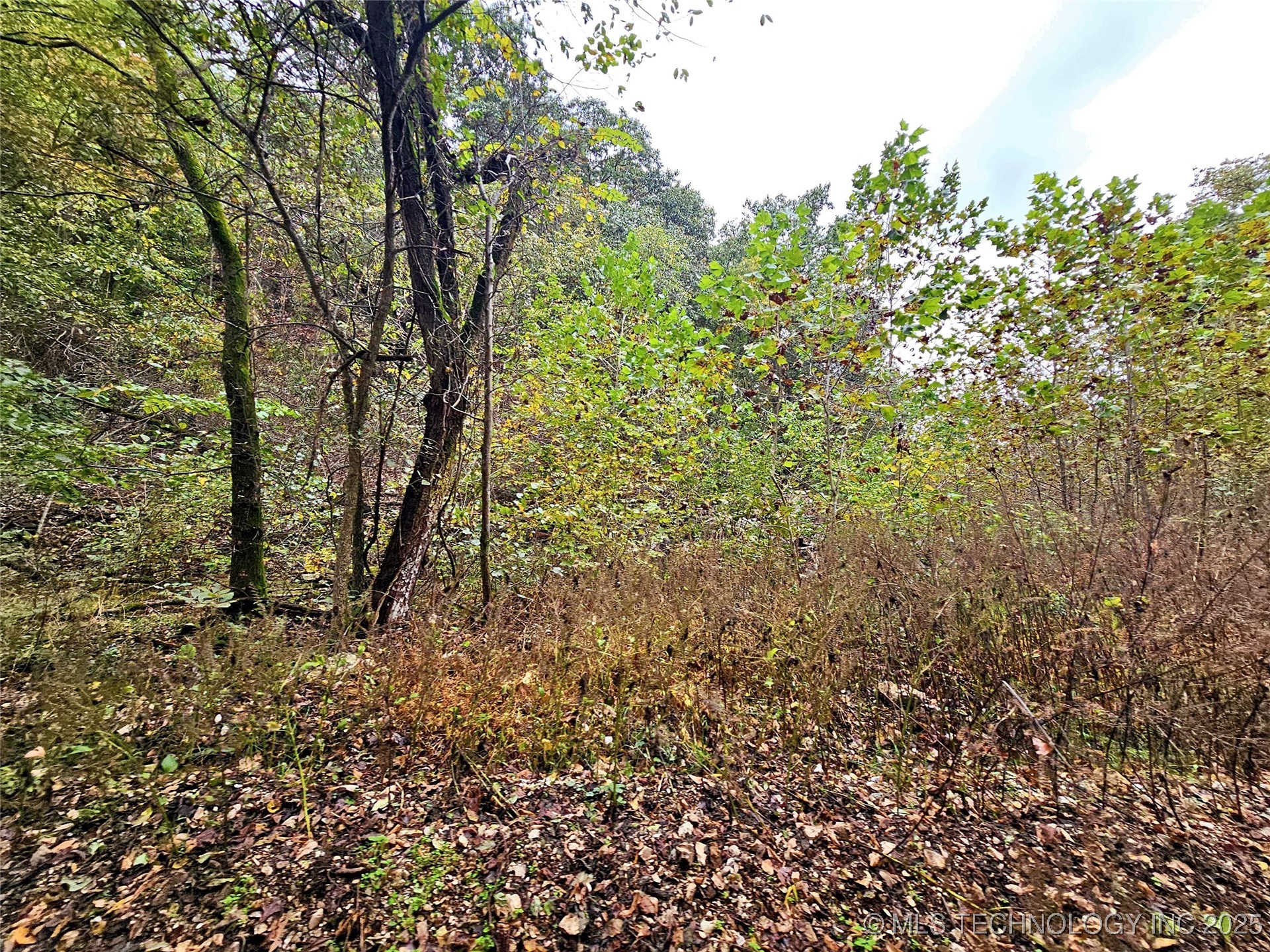 0000 S 4760 Road Property Photo 9