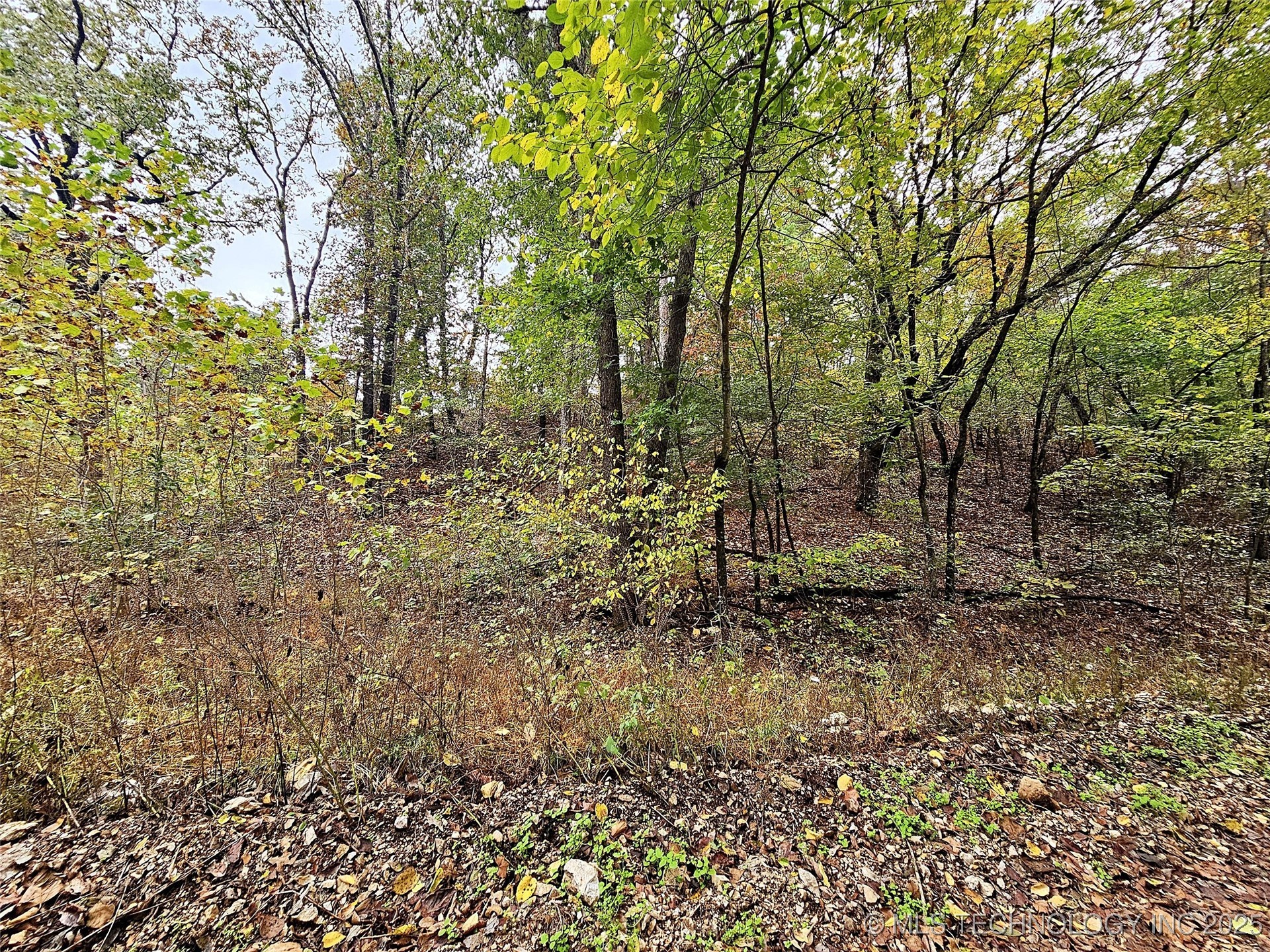 0000 S 4760 Road Property Photo 10