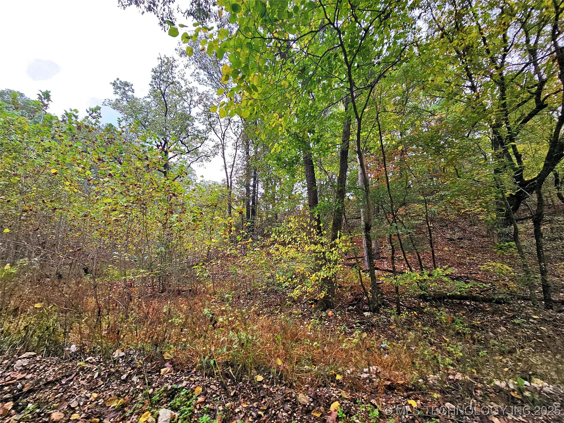 0000 S 4760 Road Property Photo 11