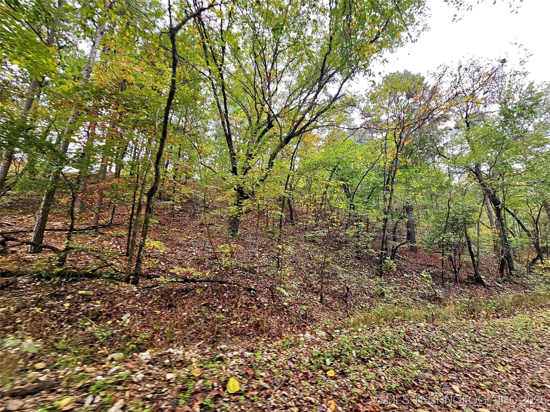 0000 S 4760 Road Property Photo 12