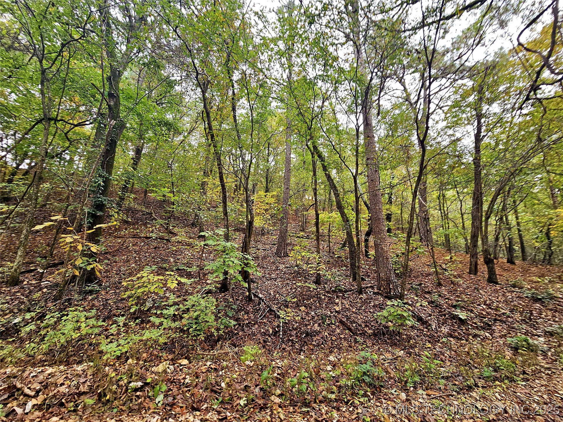 0000 S 4760 Road Property Photo 13