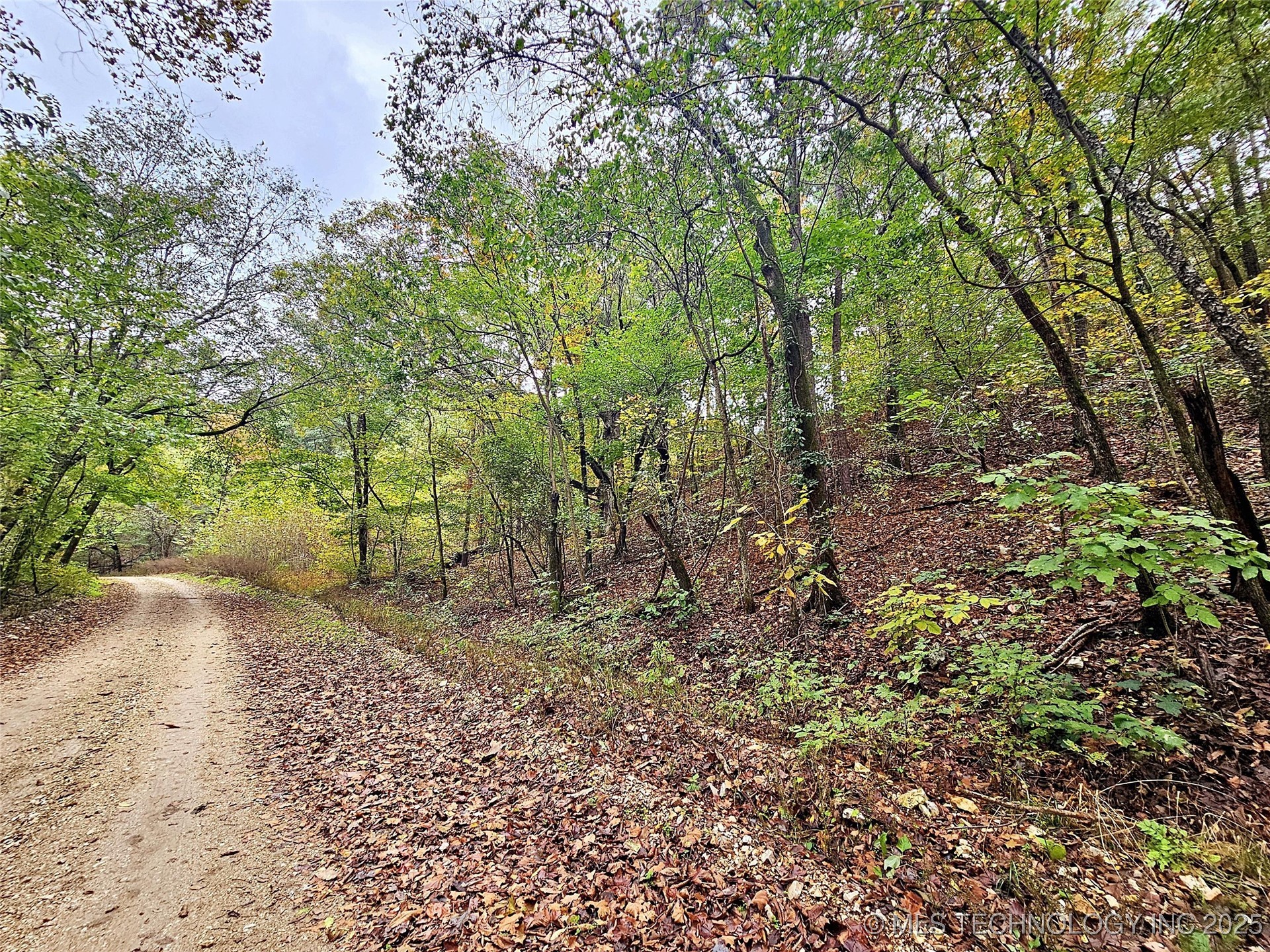 0000 S 4760 Road Property Photo 14