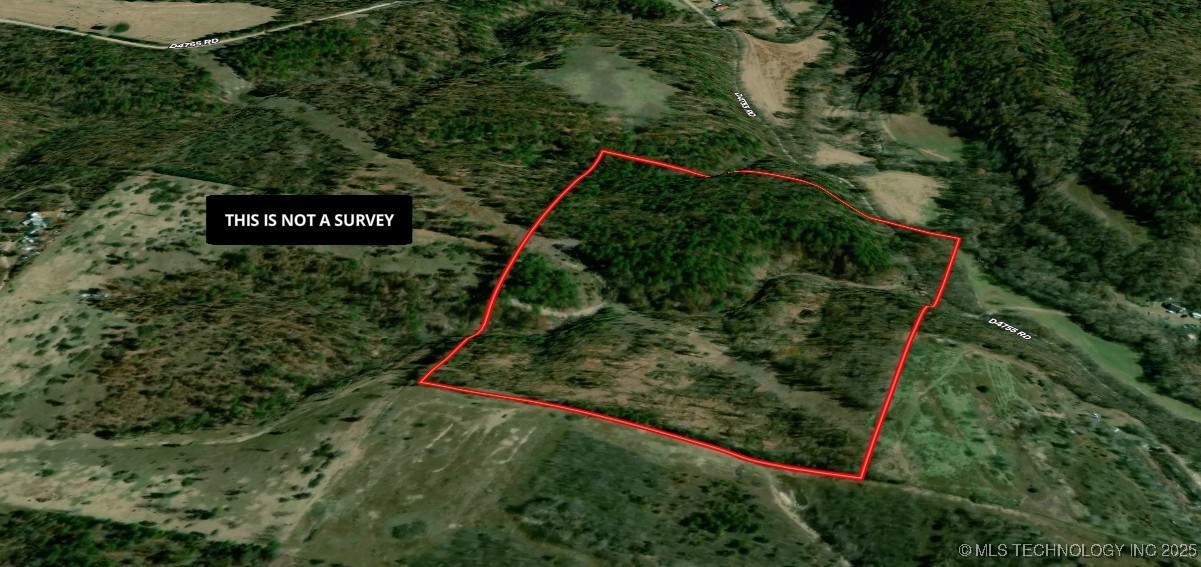 0000 S 4760 Road Property Photo 15