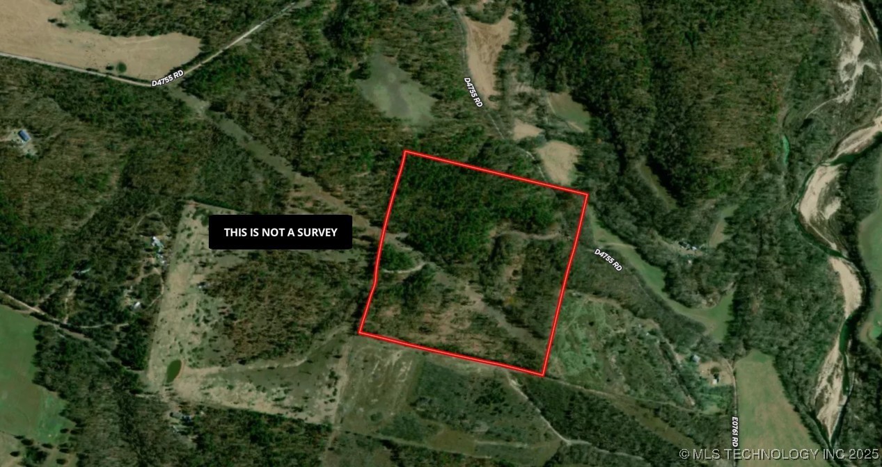 0000 S 4760 Road Property Photo 16