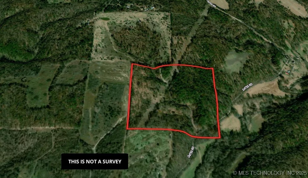 0000 S 4760 Road Property Photo 17