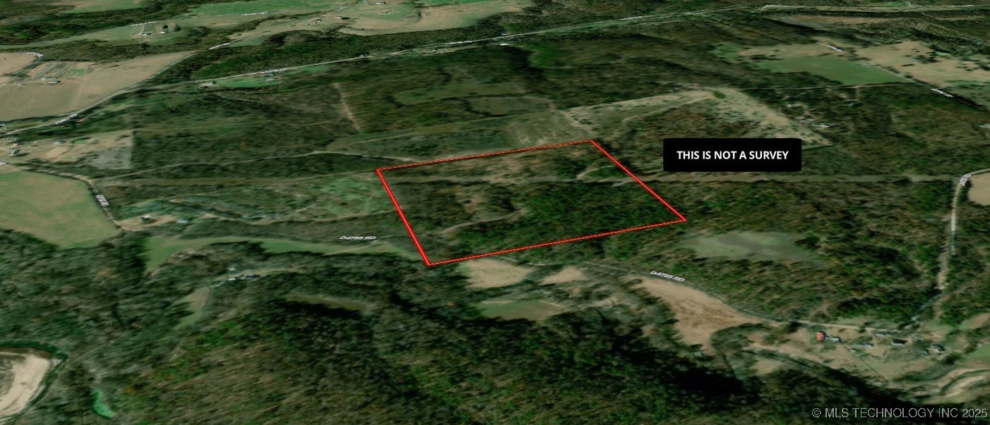 0000 S 4760 Road Property Photo 18