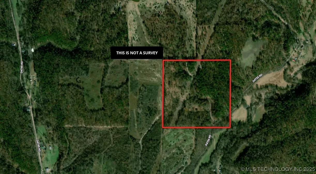 0000 S 4760 Road Property Photo 19