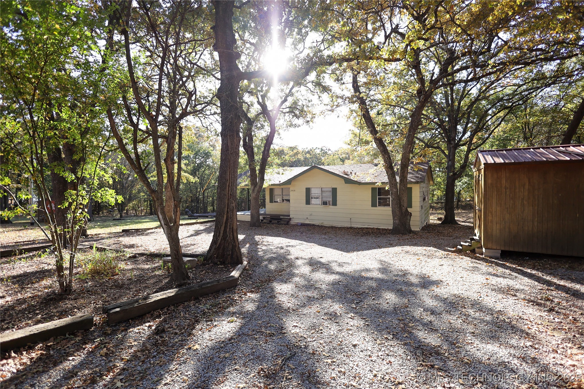 2410 Masters Property Photo 2