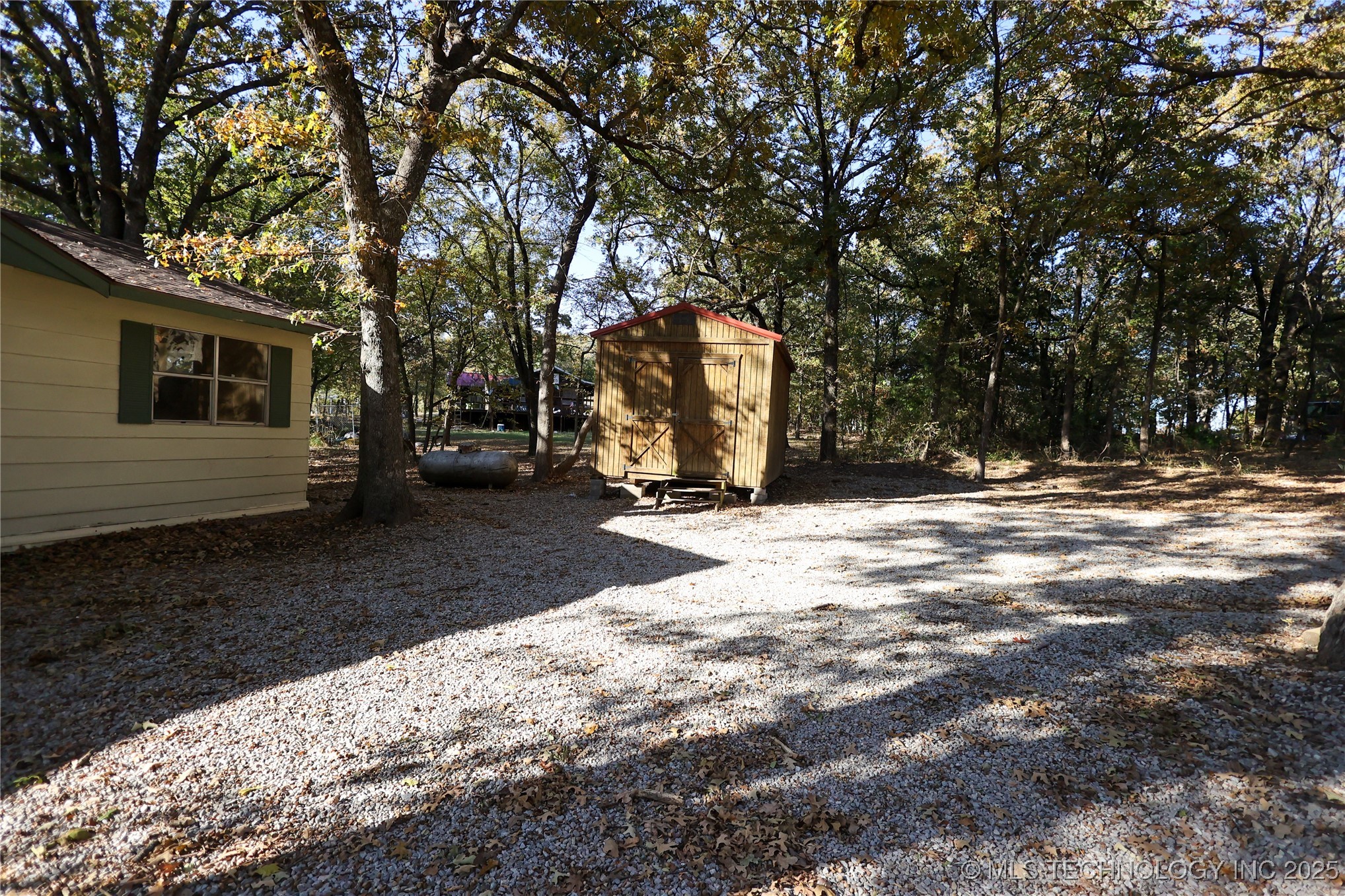 2410 Masters Property Photo 3