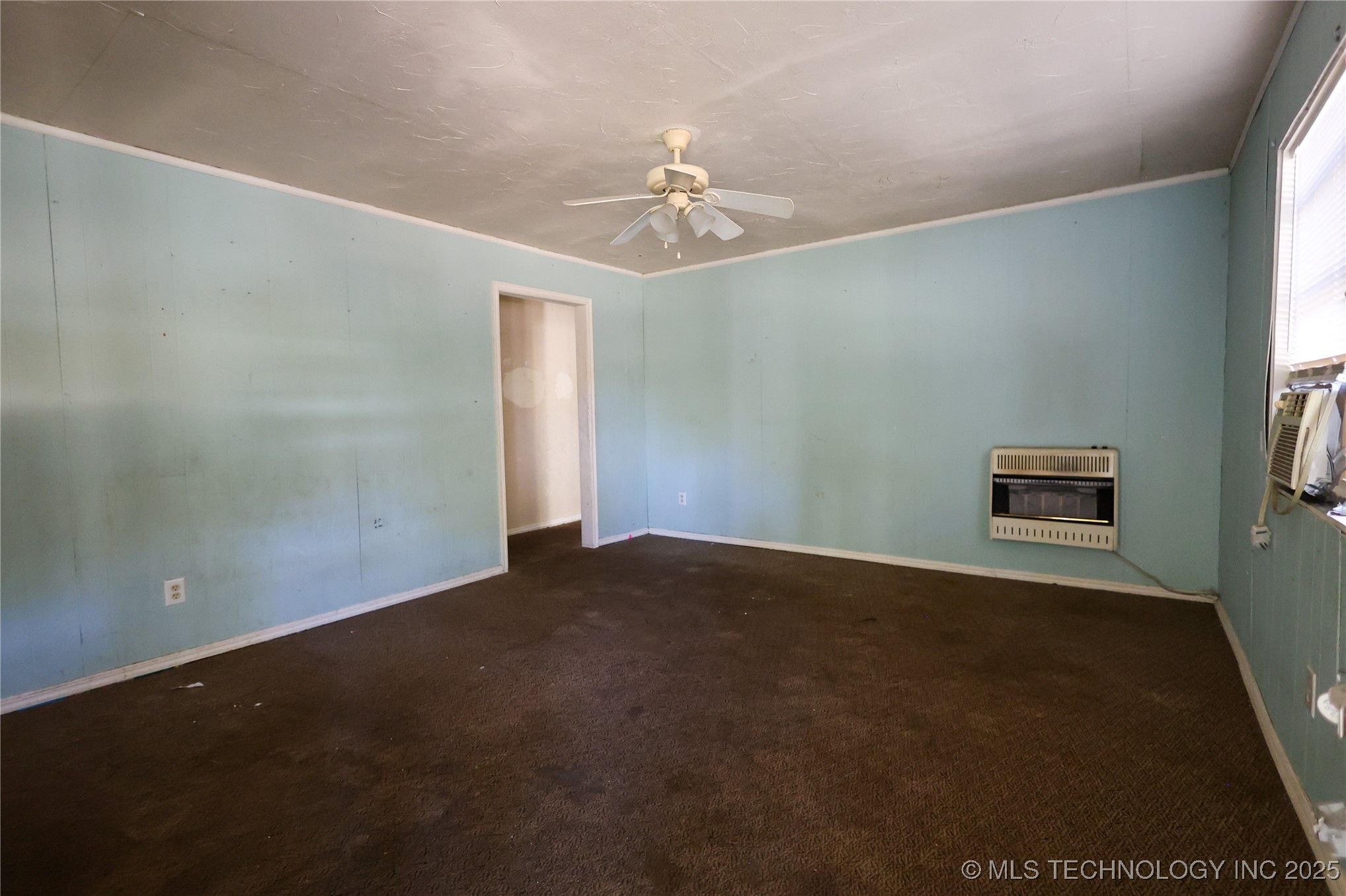 2410 Masters Property Photo 5