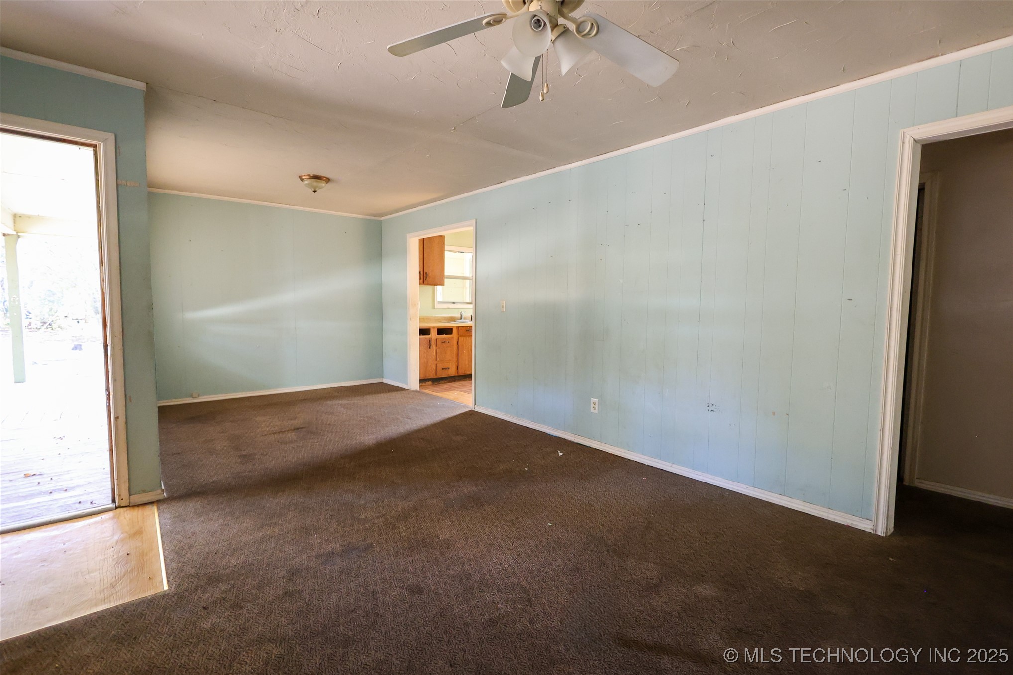 2410 Masters Property Photo 6
