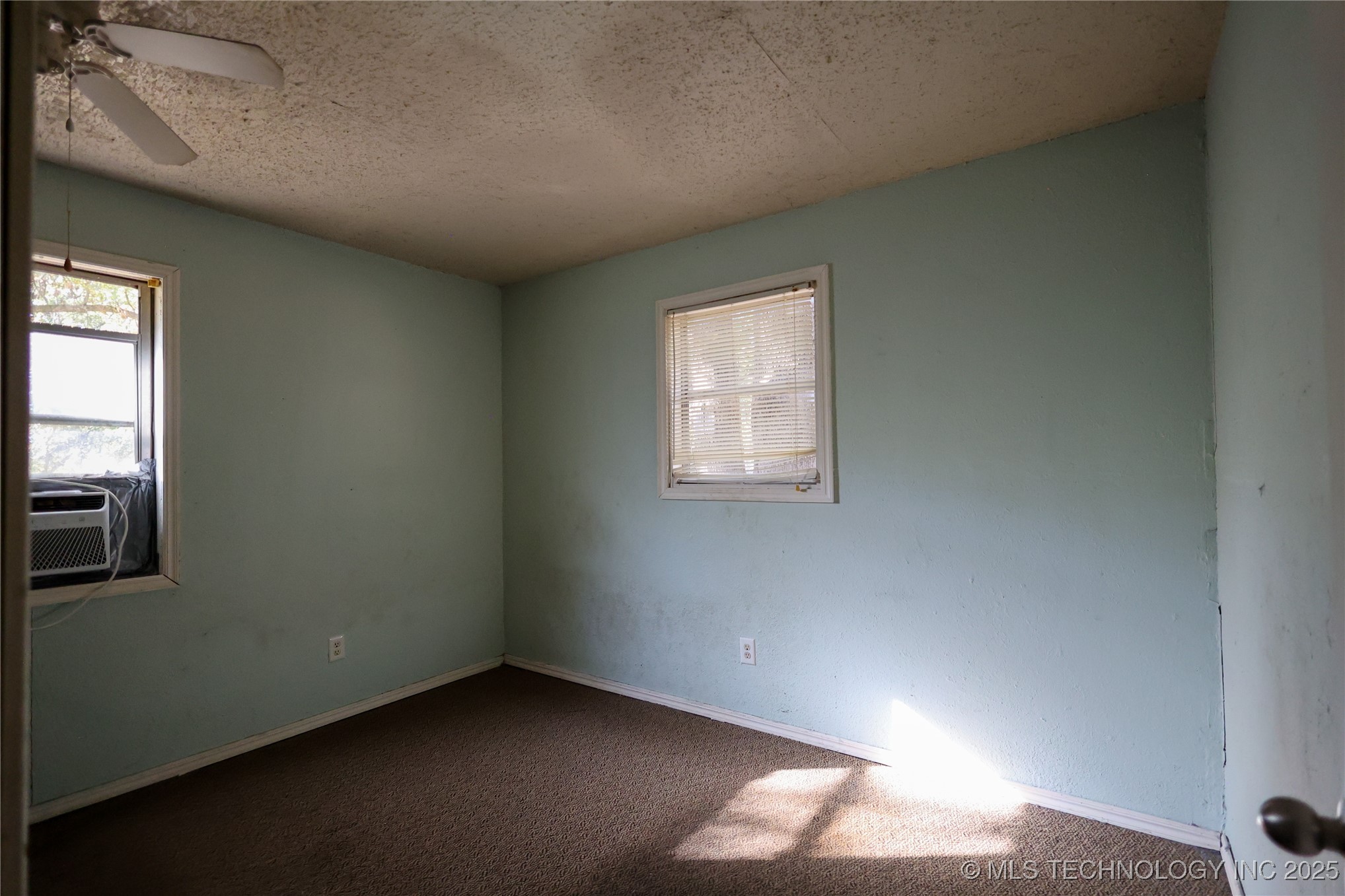 2410 Masters Property Photo 11