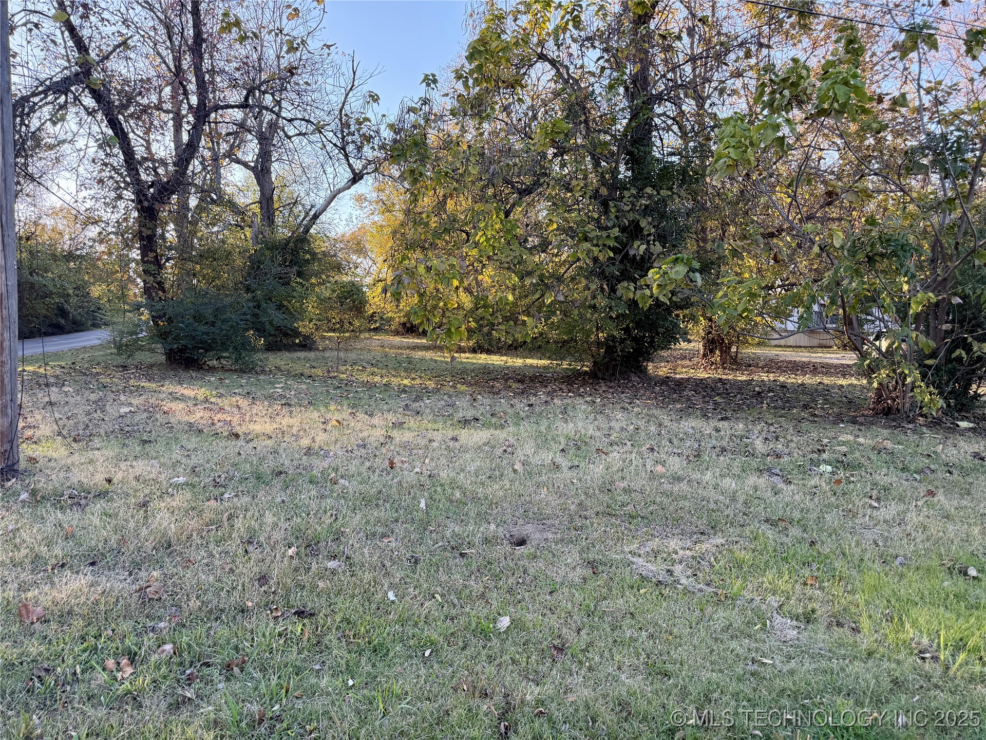 108 S Bennett Avenue Property Photo 2