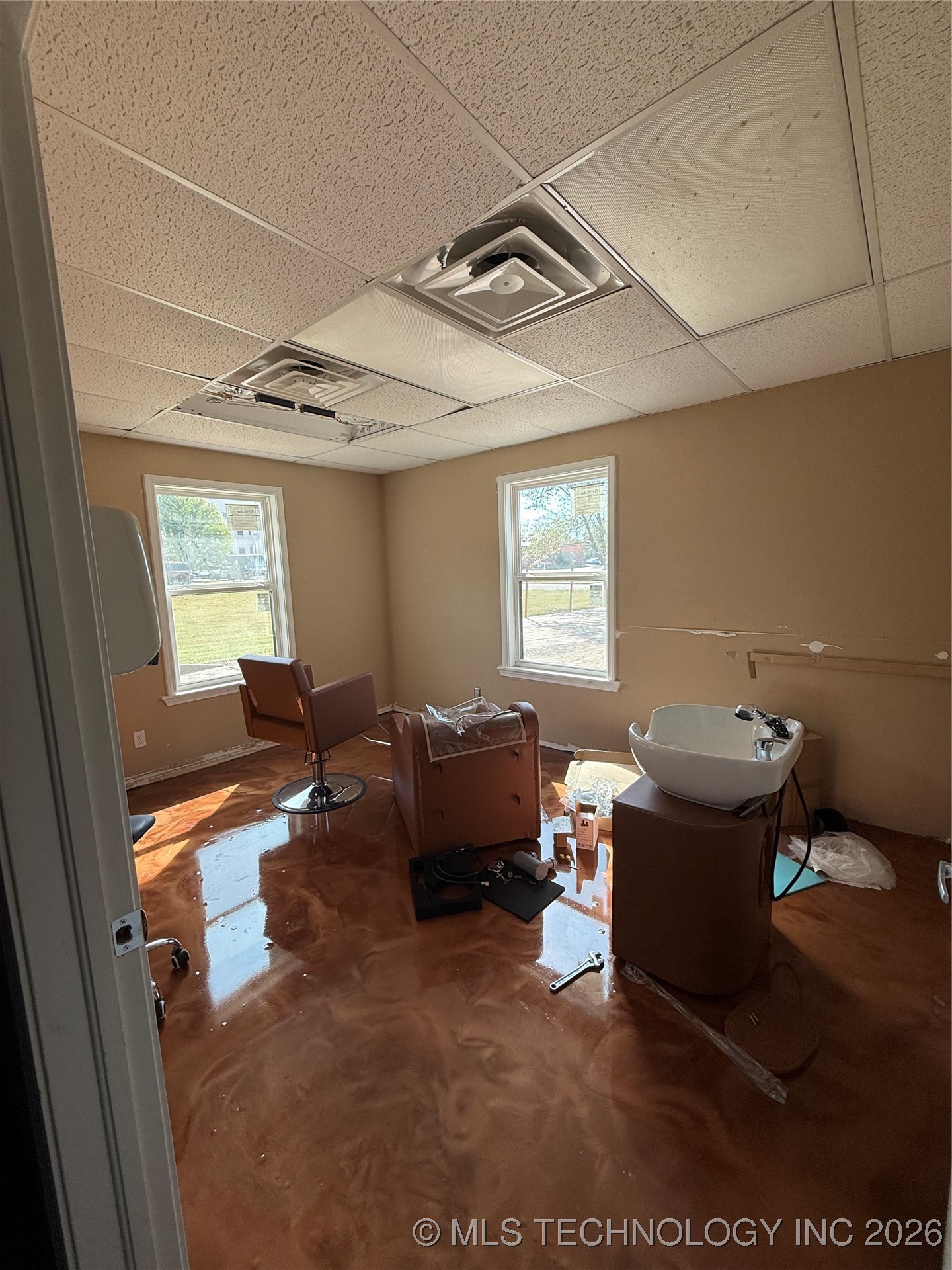 1002 E Cherry Property Photo 11