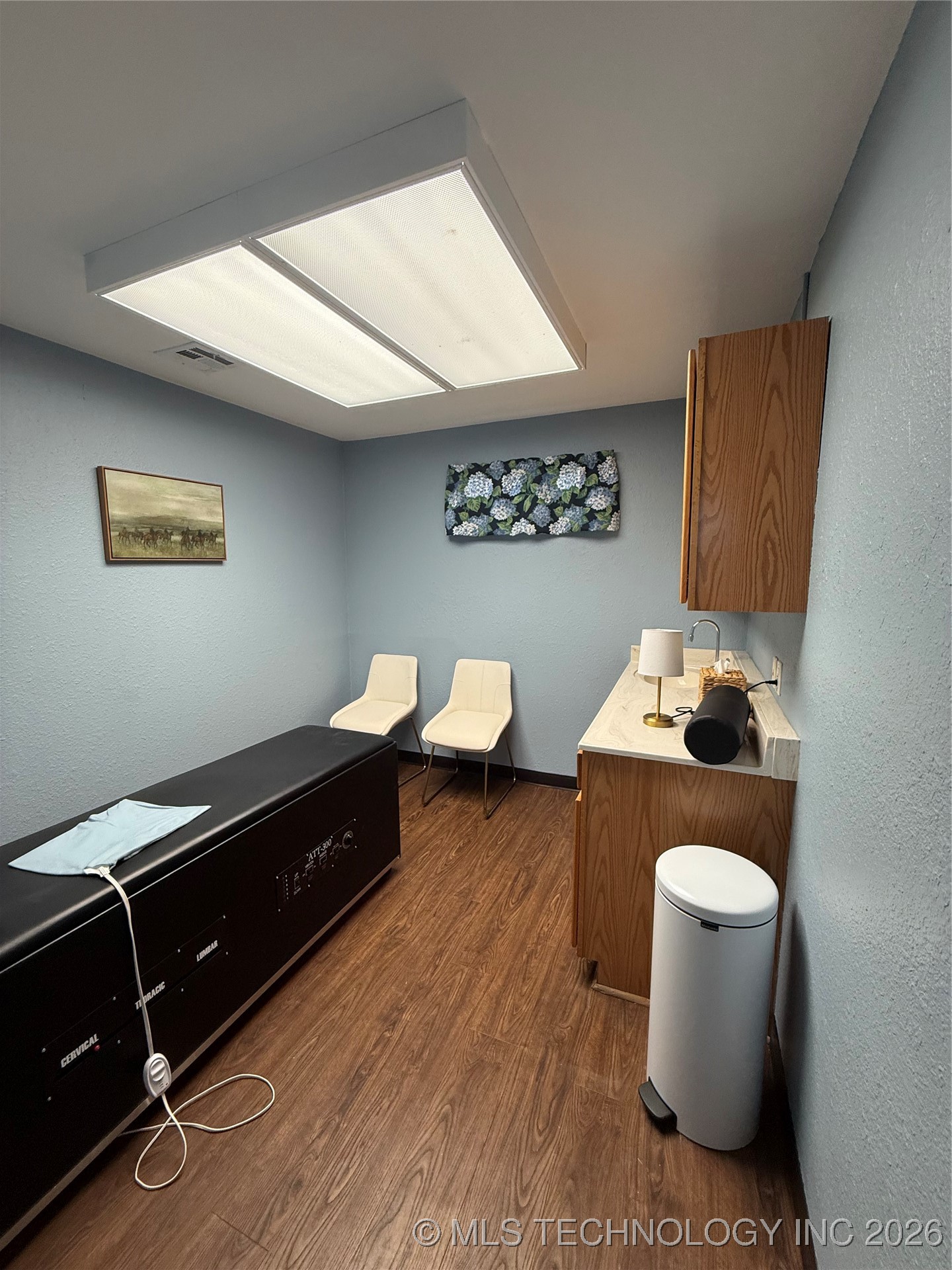 1002 E Cherry Property Photo 13