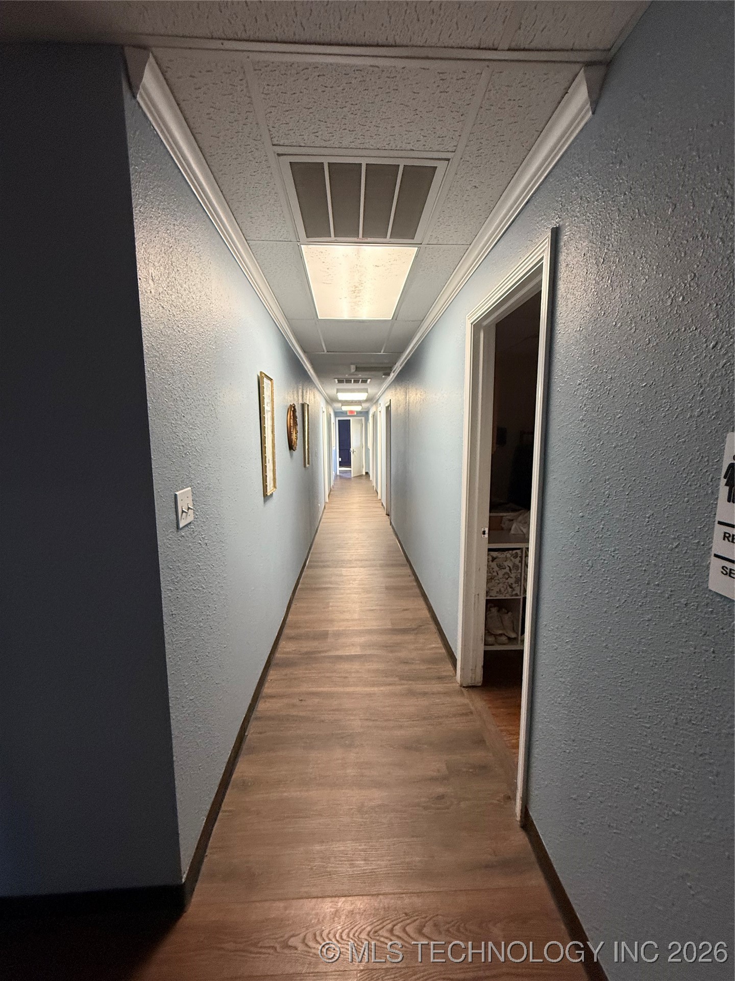 1002 E Cherry Property Photo 14