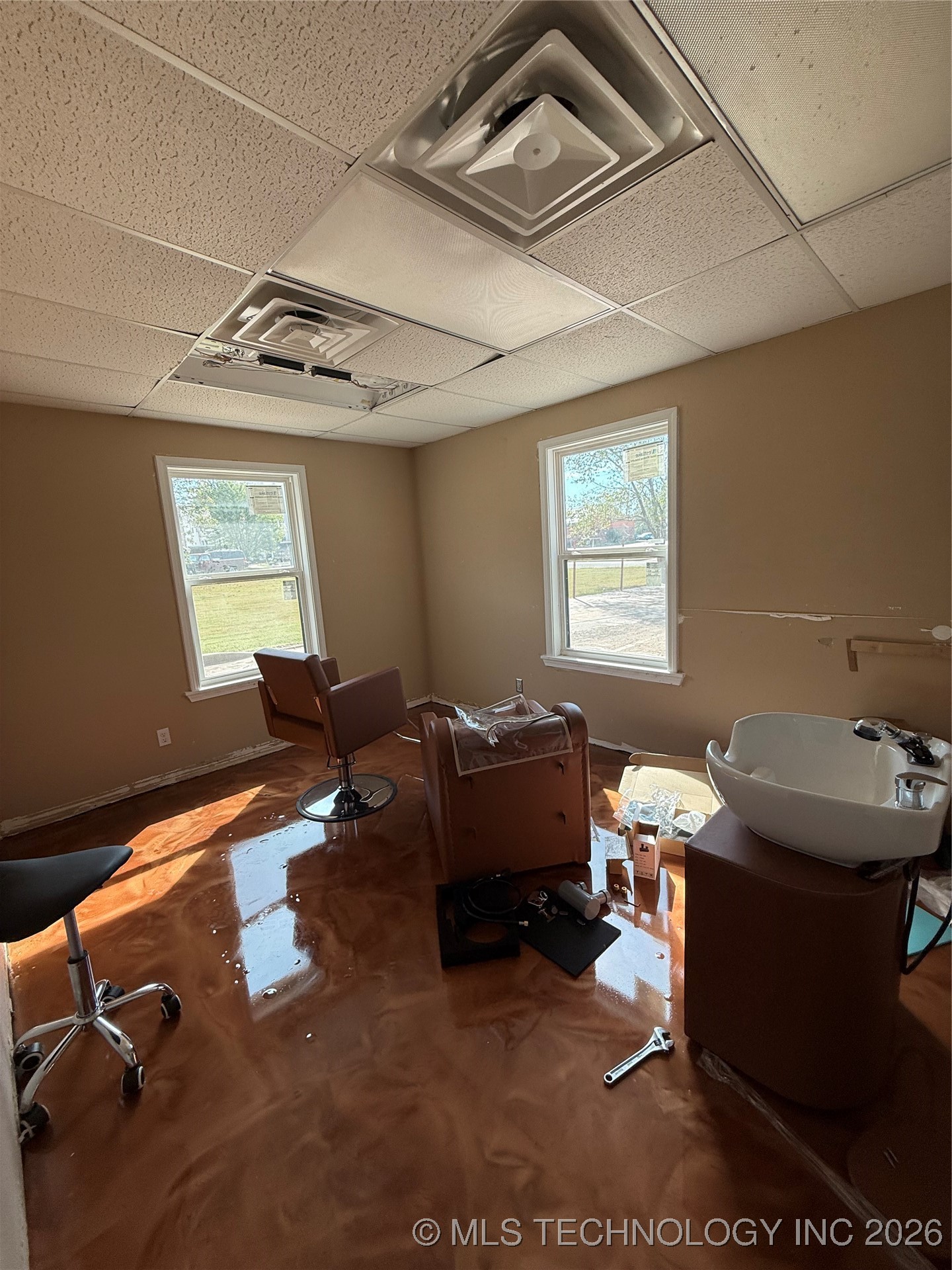 1002 E Cherry Property Photo 15