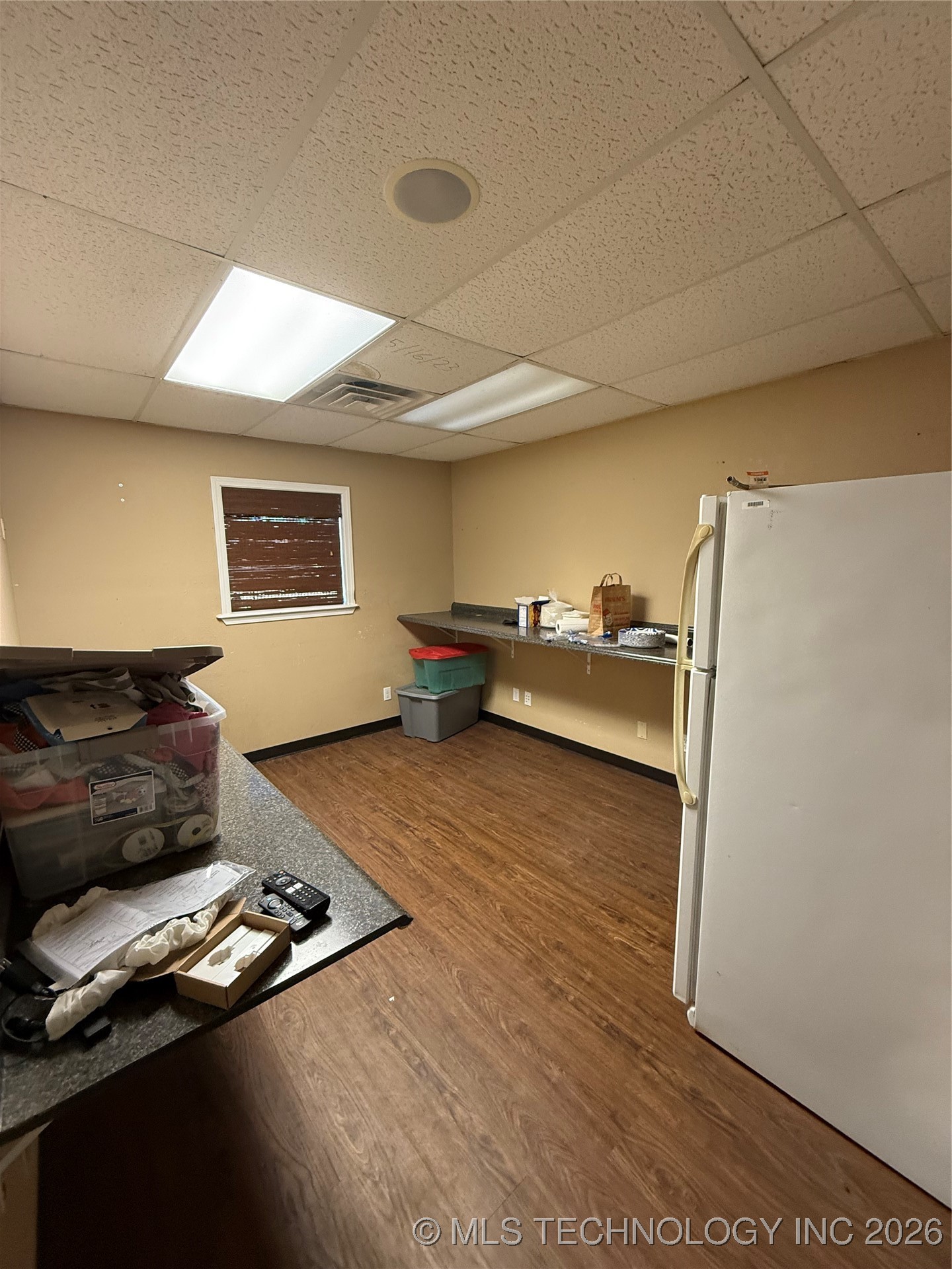 1002 E Cherry Property Photo 17