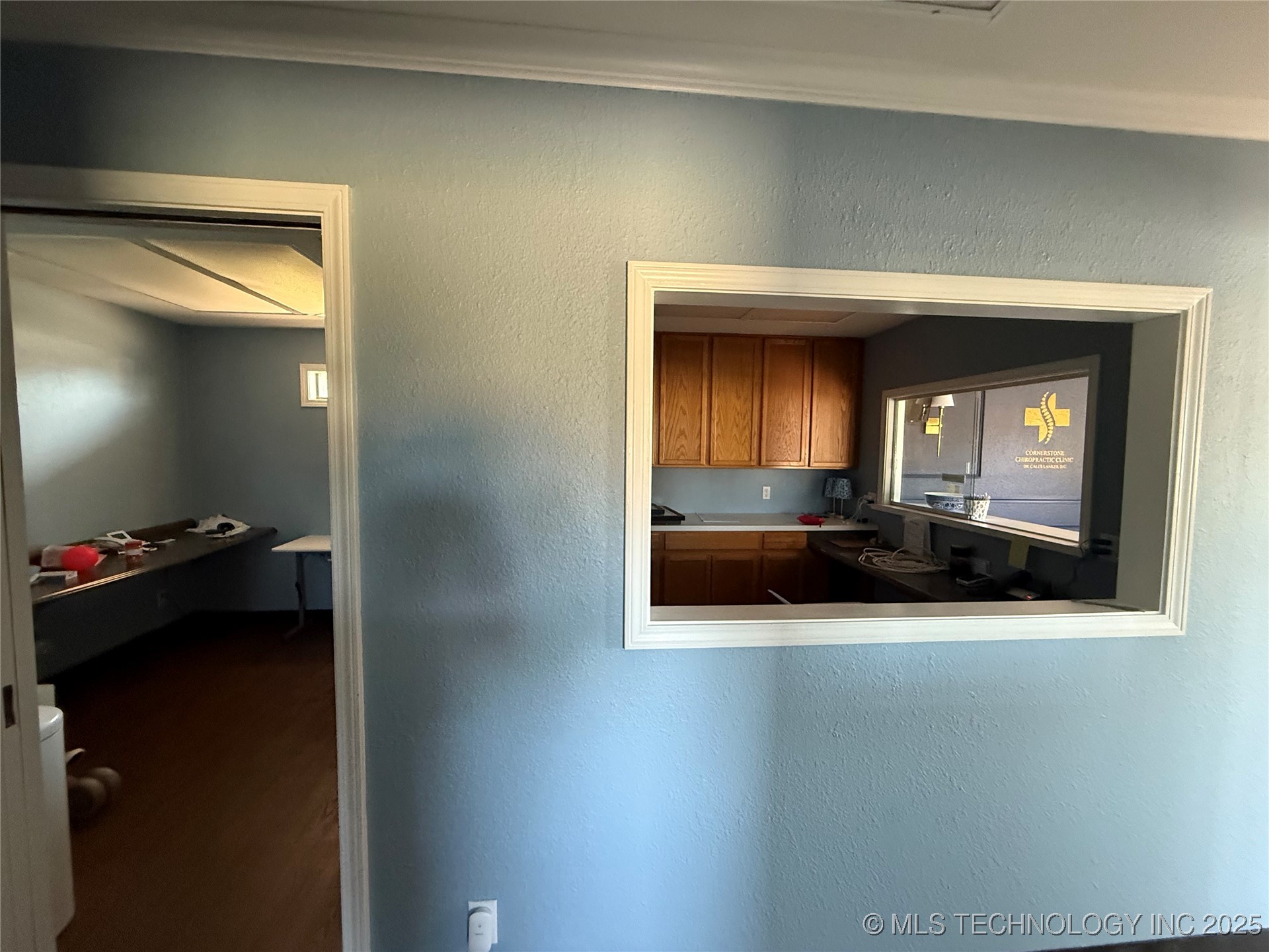 1002 E Cherry Property Photo 19