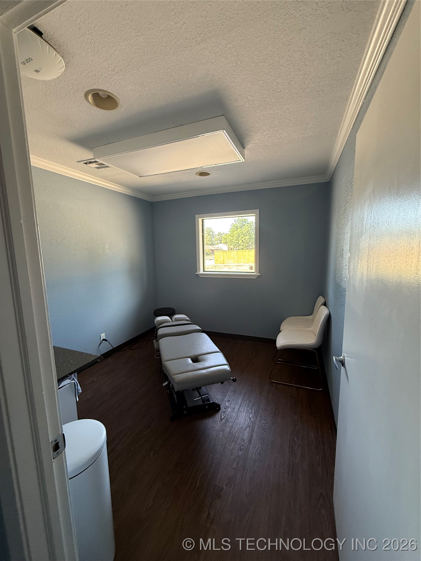 1002 E Cherry Property Photo 20