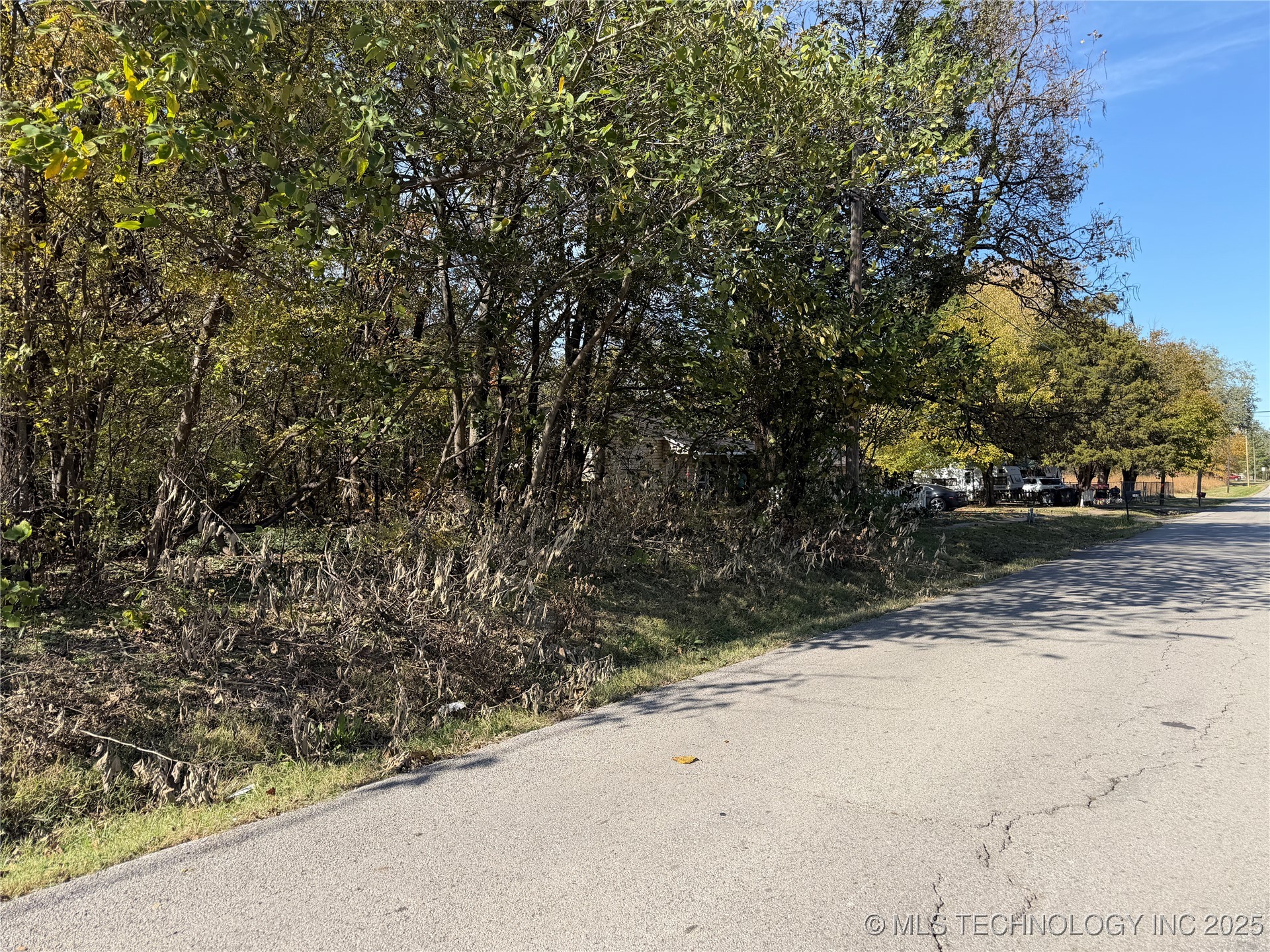 303 N Smith Avenue Property Photo 2