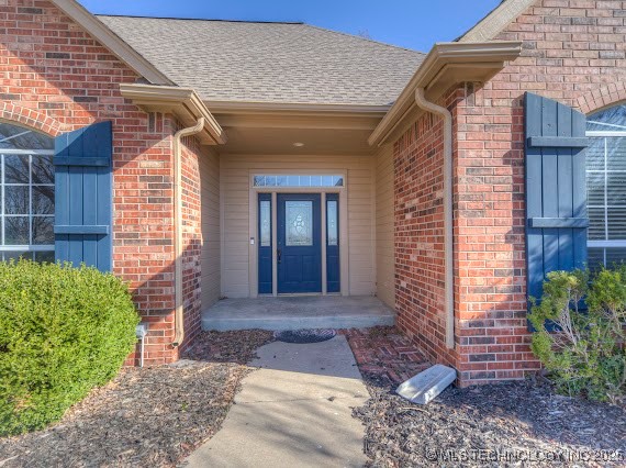 10301 E 92nd Street North Property Photo 2