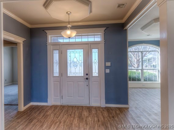 10301 E 92nd Street North Property Photo 3