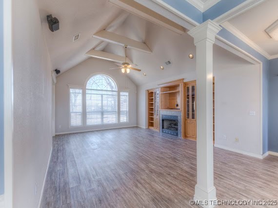 10301 E 92nd Street North Property Photo 4