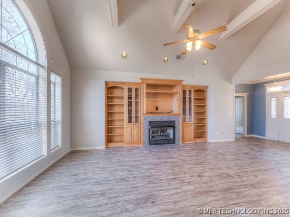 10301 E 92nd Street North Property Photo 5