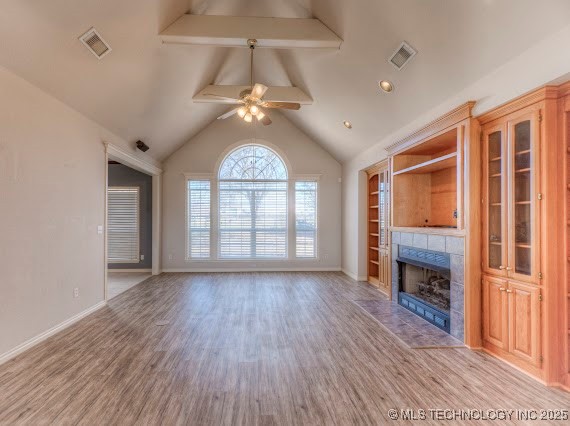 10301 E 92nd Street North Property Photo 6