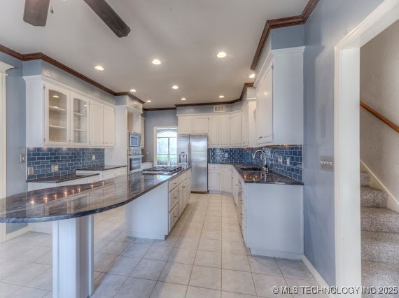 10301 E 92nd Street North Property Photo 7