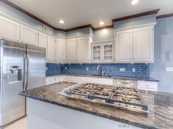 10301 E 92nd Street North Property Photo 8