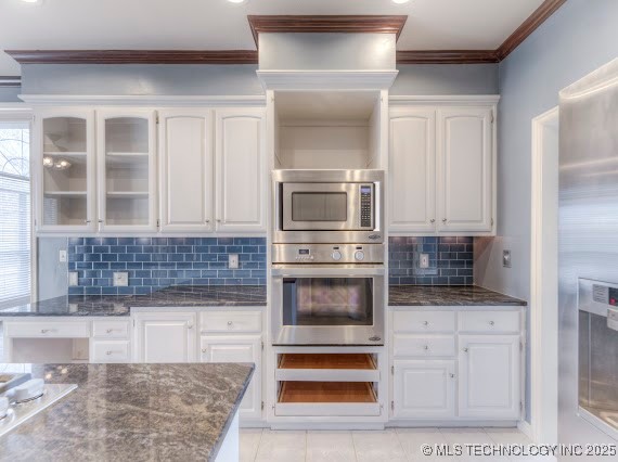 10301 E 92nd Street North Property Photo 9