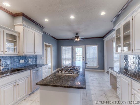 10301 E 92nd Street North Property Photo 10