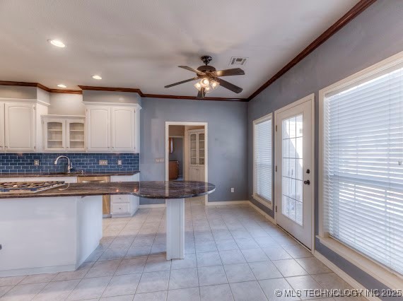 10301 E 92nd Street North Property Photo 11