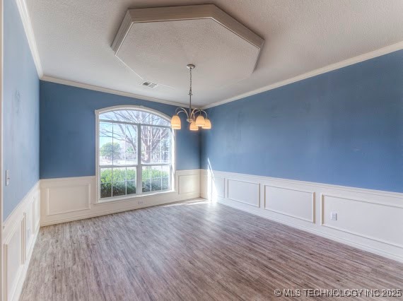 10301 E 92nd Street North Property Photo 12