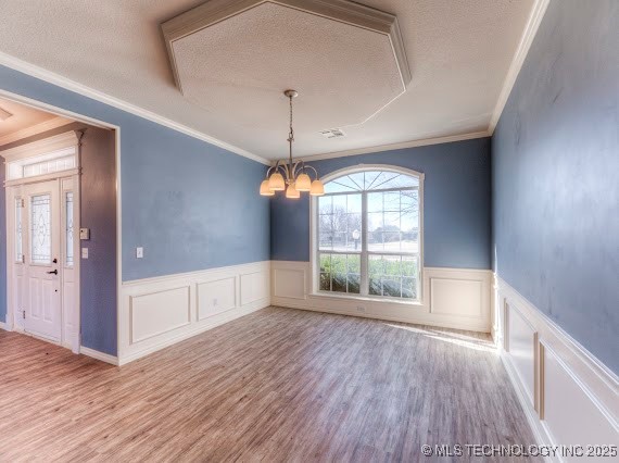 10301 E 92nd Street North Property Photo 13