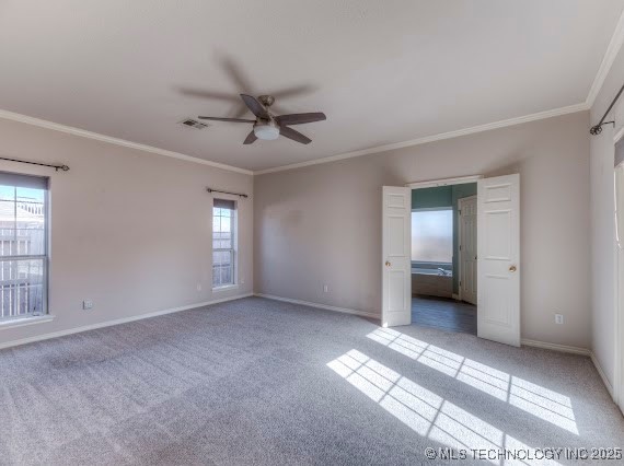 10301 E 92nd Street North Property Photo 14